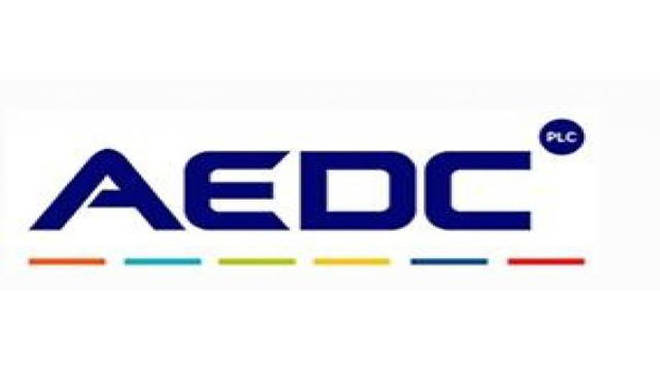 Abuja Electric - AEDC