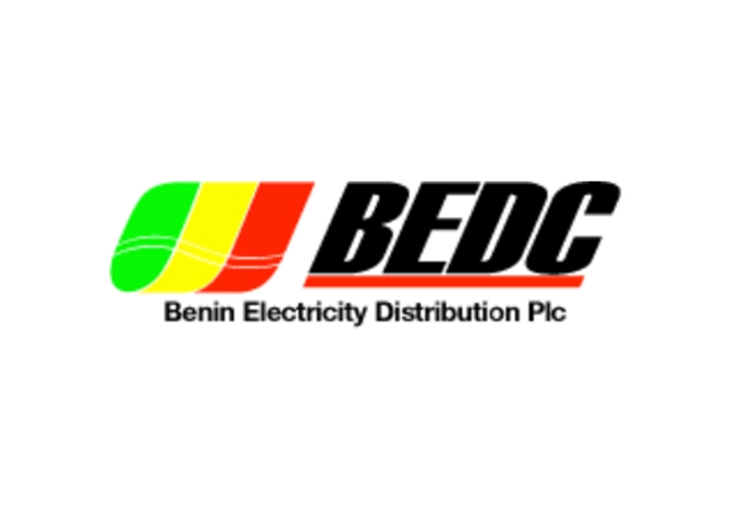 Benin Electric - BEDC