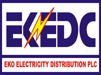 Eko Electric - EKEDC (PHCN)