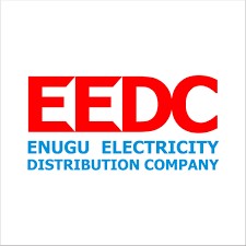 Enugu Electric - EEDC