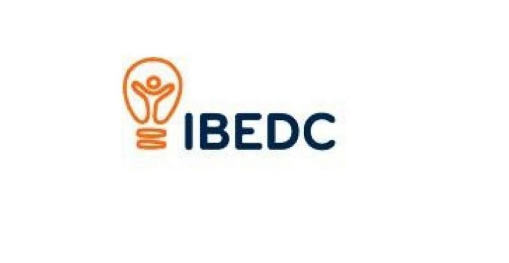 Ibadan Electric - IBEDC