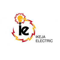 Ikeja Electric - IKEDC (PHCN)