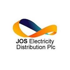 Jos Electric - JEDC