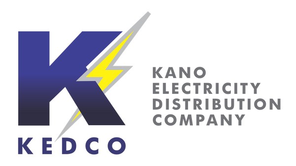 Kano Electric - KEDC