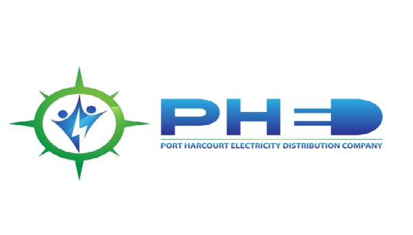 Portharcourt Electric - PHEDC