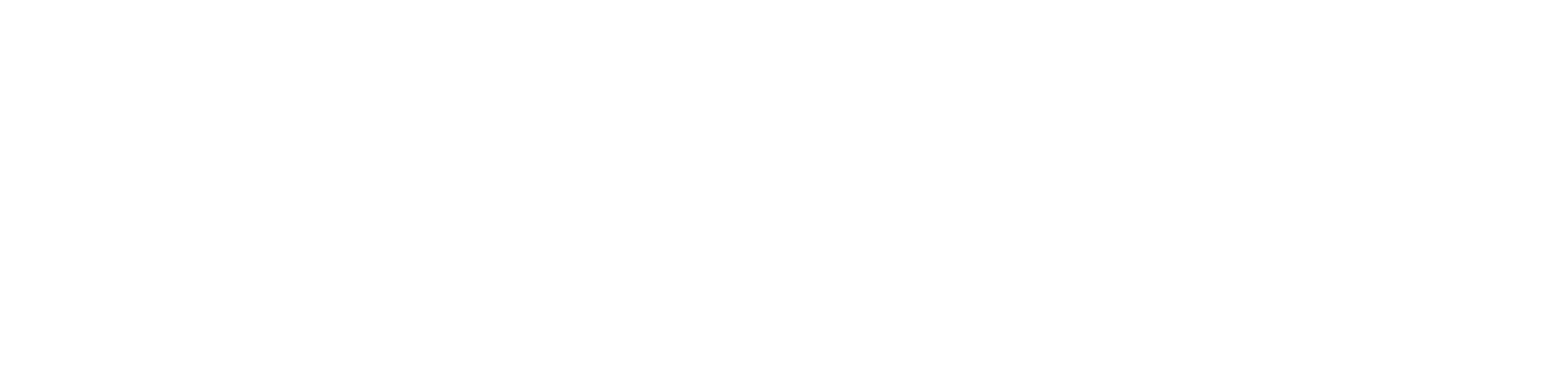 Recharge Market Value Logo